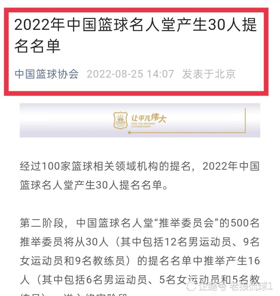 魏长明不由大笑：哈哈哈，你这臭吊丝，该不会告诉我你是高级vip会员吧？据我所知，整个金陵能拿到高级vip会员的，不超过十个人。